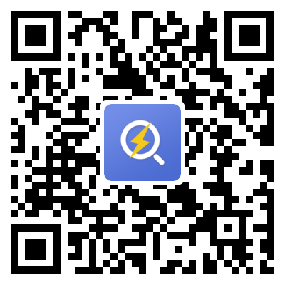 乐东黎族自治县旅游投资开发-海南省乐东县佛罗镇大角湾海岸带生态修复项目(监理)-中标结果公示